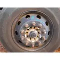 HUB PILOTED - STEEL 22.5 X 8.25 WHEEL thumbnail 1