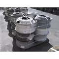 HUB PILOTED - STEEL 22.5 X 8.25 WHEEL thumbnail 1