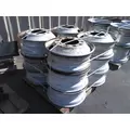 HUB PILOTED - STEEL 22.5 X 8.25 WHEEL thumbnail 1