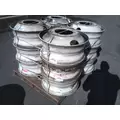 HUB PILOTED - STEEL 22.5 X 8.25 WHEEL thumbnail 1