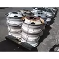 HUB PILOTED - STEEL 22.5 X 8.25 WHEEL thumbnail 1