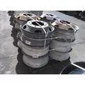 HUB PILOTED - STEEL 22.5 X 8.25 WHEEL thumbnail 1