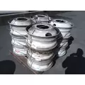 HUB PILOTED - STEEL 22.5 X 8.25 WHEEL thumbnail 1