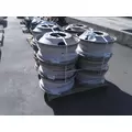 HUB PILOTED - STEEL 22.5 X 8.25 WHEEL thumbnail 1