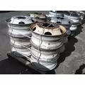 HUB PILOTED - STEEL 22.5 X 8.25 WHEEL thumbnail 1