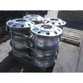 HUB PILOTED - STEEL 22.5 X 8.25 WHEEL thumbnail 1