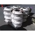 HUB PILOTED - STEEL 22.5 X 8.25 WHEEL thumbnail 1