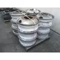 HUB PILOTED - STEEL 22.5 X 8.25 WHEEL thumbnail 1