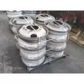 HUB PILOTED - STEEL 22.5 X 8.25 WHEEL thumbnail 1