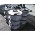 HUB PILOTED - STEEL 22.5 X 8.25 WHEEL thumbnail 1