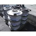 HUB PILOTED - STEEL 22.5 X 8.25 WHEEL thumbnail 1