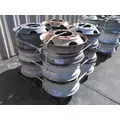 HUB PILOTED - STEEL 22.5 X 8.25 WHEEL thumbnail 1