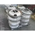 HUB PILOTED - STEEL 22.5 X 8.25 WHEEL thumbnail 1