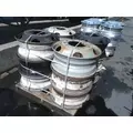 HUB PILOTED - STEEL 22.5 X 8.25 WHEEL thumbnail 1