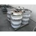 HUB PILOTED - STEEL 22.5 X 8.25 WHEEL thumbnail 1