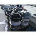 HUB PILOTED - STEEL 22.5 X 8.25 WHEEL thumbnail 1