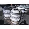 HUB PILOTED - STEEL 22.5 X 8.25 WHEEL thumbnail 1