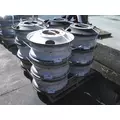 HUB PILOTED - STEEL 22.5 X 8.25 WHEEL thumbnail 1