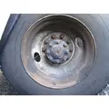 HUB PILOTED - STEEL 22.5 X 8.25 WHEEL thumbnail 1