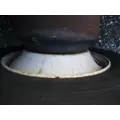 HUB PILOTED - STEEL 22.5 X 8.25 WHEEL thumbnail 2
