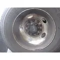 HUB PILOTED - STEEL 22.5 X 8.25 WHEEL thumbnail 1