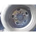 HUB PILOTED - STEEL 22.5 X 8.25 WHEEL thumbnail 1