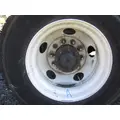 HUB PILOTED - STEEL 22.5 X 8.25 WHEEL thumbnail 1