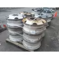 HUB PILOTED - STEEL 22.5 X 8.25 WHEEL thumbnail 1