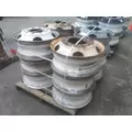 HUB PILOTED - STEEL 22.5 X 8.25 WHEEL thumbnail 1