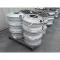 HUB PILOTED - STEEL 22.5 X 8.25 WHEEL thumbnail 1