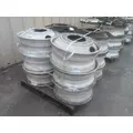 HUB PILOTED - STEEL 22.5 X 8.25 WHEEL thumbnail 1