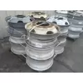 HUB PILOTED - STEEL 22.5 X 8.25 WHEEL thumbnail 1