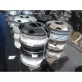 HUB PILOTED - STEEL 22.5 X 8.25 WHEEL thumbnail 1