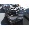 HUB PILOTED - STEEL 22.5 X 8.25 WHEEL thumbnail 1