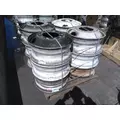 HUB PILOTED - STEEL 22.5 X 8.25 WHEEL thumbnail 1