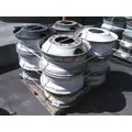HUB PILOTED - STEEL 22.5 X 8.25 WHEEL thumbnail 1