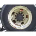 HUB PILOTED - STEEL 22.5 X 8.25 WHEEL thumbnail 1