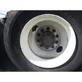 HUB PILOTED - STEEL 22.5 X 8.25 WHEEL thumbnail 1
