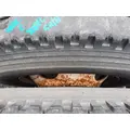 HUB PILOTED - STEEL 22.5 X 8.25 WHEEL thumbnail 1