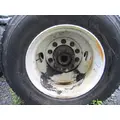 HUB PILOTED - STEEL 22.5 X 8.25 WHEEL thumbnail 1