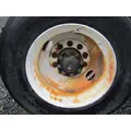 HUB PILOTED - STEEL 22.5 X 8.25 WHEEL thumbnail 1