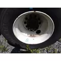 HUB PILOTED - STEEL 22.5 X 8.25 WHEEL thumbnail 1