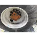 HUB PILOTED - STEEL 22.5 X 8.25 WHEEL thumbnail 1