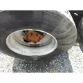 HUB PILOTED - STEEL 22.5 X 8.25 WHEEL thumbnail 1