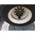 HUB PILOTED - STEEL 22.5 X 8.25 WHEEL thumbnail 1