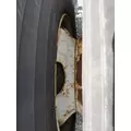 HUB PILOTED - STEEL 22.5 X 8.25 WHEEL thumbnail 1