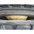 HUB PILOTED - STEEL 22.5 X 8.25 WHEEL thumbnail 1