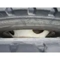 HUB PILOTED - STEEL 22.5 X 8.25 WHEEL thumbnail 1