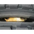 HUB PILOTED - STEEL 22.5 X 8.25 WHEEL thumbnail 1