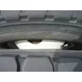 HUB PILOTED - STEEL 22.5 X 8.25 WHEEL thumbnail 1